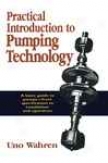 Practical Introduction To Pumoing Technology