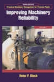 Practical Machinery Management For Process Plants