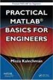 Practical Matlab Basics For Engineers