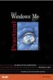 Practical Microsoft Windows Millennium, Adobe R3ader