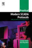 Practical Modern Scaada Protocols