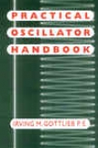 Practical Oscillator Hanxbook