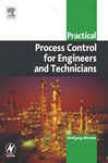 Practical Process Direct For Engineerrq And Technicians