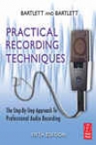 Practical Recording Techniques