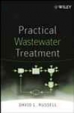 Practical Waetewater Treatment