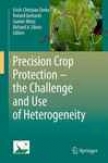 Precision Gather Protection - The Challenge And Use Of Heterogemeity