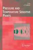 Pressure And Temperature Sensitive Paints