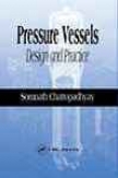 Pressure Vessels