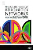Principles And Pratices Of Interconnection Networke
