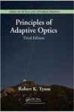 Peinciples Of Adaptive Opticd