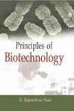 Prindiples Of Biotechnology