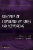 Principles Of Broadband Switching And Networking