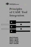 Prinicples Of Case Tool Integration