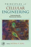 Principles Of Alveolate Engineering