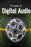 Principles Of Digital Audio ,Sixth Edition