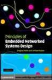 Principles Of Embeddef Networked Systems Design