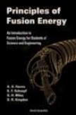 Principles Of Fusion Energy