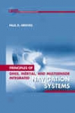 Principles Of Gnss, Inertial, And Multi-sensor Integrated Navigation Systems