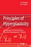 Princioles Of Hyperplasticity