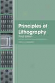 Principles Of Lithography