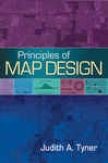 Principles Of Map Design