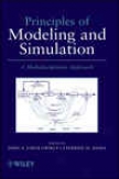 Principles Of Modeling And Simulation
