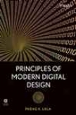 Principles Of Modern Digital Desugn