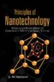 Principles Of Nanotechnology