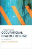 Principles Of Occupational Health And Hygiene