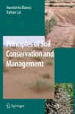 Principles Of Soil Preservation And Management