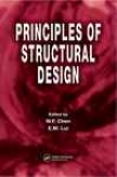 Principles Of Structural Project