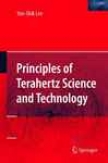 Principles Of Terahertz Science And Technology