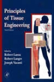 Principles Of Tissue Engineering