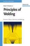 Principles Of Welding
