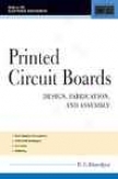 Printed Circuit Boards