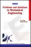 Problems & Solutionw To Mechanical Engineering