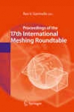 Proceedings Of The 17th International Mesihng Roundtable