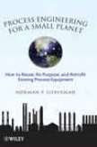 Process Engineering For A Small Planet