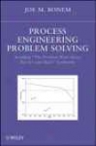 Process Ebgineering Problem Solving