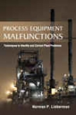 Process Equipment Malfunctions