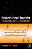 Process Heat Transfer