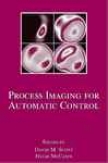 Process Imaging For Automatic Control