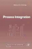 Process Integration