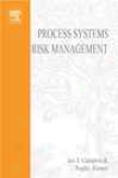 Process Systems Risk Managemeht