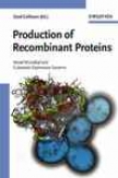 Production Of Recombinant Proteins