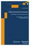 Produktionsfaktor Mathematik (acatech Diskutiert) (german Edition)