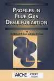 Prrofiles In Flue Gas Desulfurization