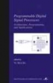 Programmable Digitai Signal Processlrs