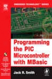 Programming The Pic Microcontroller With Mbasic