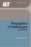 Propagation Of Radiowaves, 2nd Edition